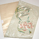 クリックすると、大きな画像がご覧になれます