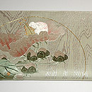 クリックすると、大きな画像がご覧になれます