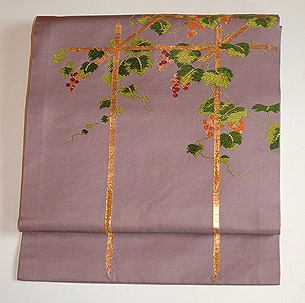 gʐ^̍ENbNƑO̎ʐ^܂B