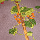 ʐ^NbNƁA傫ȉ摜ɂȂ܂