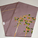 ʐ^NbNƁA傫ȉ摜ɂȂ܂