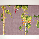 ʐ^NbNƁA傫ȉ摜ɂȂ܂