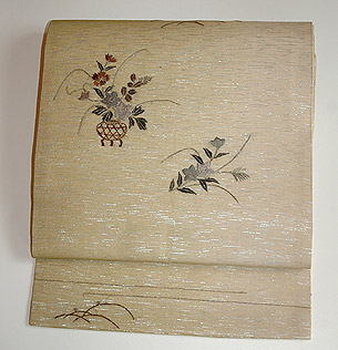 gʐ^̍ENbNƑO̎ʐ^܂B