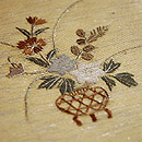 ʐ^NbNƁA傫ȉ摜ɂȂ܂