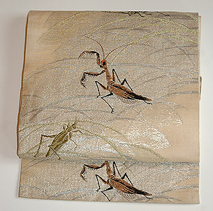 gʐ^̍ENbNƑO̎ʐ^܂B