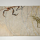 ʐ^NbNƁA傫ȉ摜ɂȂ܂