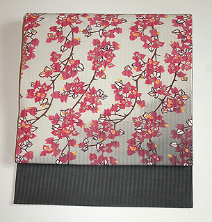 gʐ^̍ENbNƑO̎ʐ^܂B