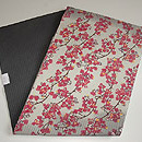 ʐ^NbNƁA傫ȉ摜ɂȂ܂