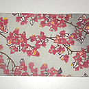 ʐ^NbNƁA傫ȉ摜ɂȂ܂