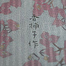 ʐ^NbNƁA傫ȉ摜ɂȂ܂