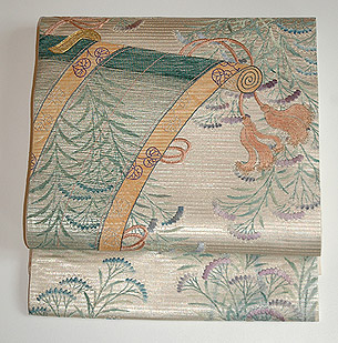 gʐ^̍ENbNƑO̎ʐ^܂B