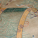 ʐ^NbNƁA傫ȉ摜ɂȂ܂