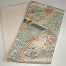 ʐ^NbNƁA傫ȉ摜ɂȂ܂