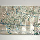 ʐ^NbNƁA傫ȉ摜ɂȂ܂