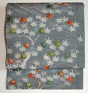 gʐ^̍ENbNƑO̎ʐ^܂B