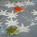 ʐ^NbNƁA傫ȉ摜ɂȂ܂