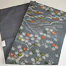 ʐ^NbNƁA傫ȉ摜ɂȂ܂