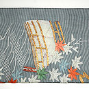 ʐ^NbNƁA傫ȉ摜ɂȂ܂