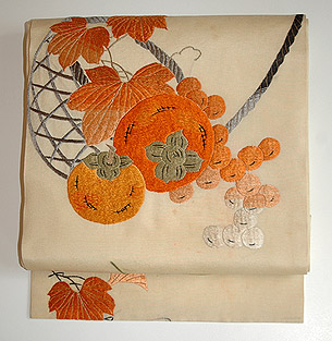 gʐ^̍ENbNƑO̎ʐ^܂B