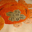 ʐ^NbNƁA傫ȉ摜ɂȂ܂