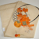 ʐ^NbNƁA傫ȉ摜ɂȂ܂