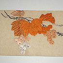 ʐ^NbNƁA傫ȉ摜ɂȂ܂