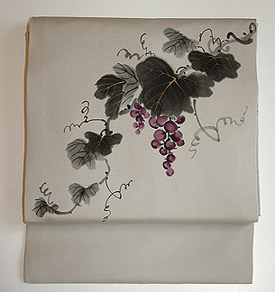 gʐ^̍ENbNƑO̎ʐ^܂B