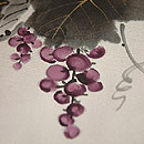 ʐ^NbNƁA傫ȉ摜ɂȂ܂