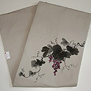 ʐ^NbNƁA傫ȉ摜ɂȂ܂