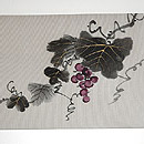 ʐ^NbNƁA傫ȉ摜ɂȂ܂