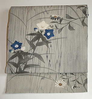 gʐ^̍ENbNƑO̎ʐ^܂B