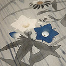 ʐ^NbNƁA傫ȉ摜ɂȂ܂