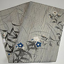 ʐ^NbNƁA傫ȉ摜ɂȂ܂