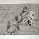 ʐ^NbNƁA傫ȉ摜ɂȂ܂