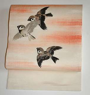 gʐ^̍ENbNƑO̎ʐ^܂B