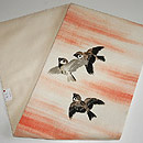 ʐ^NbNƁA傫ȉ摜ɂȂ܂