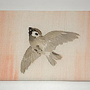 ʐ^NbNƁA傫ȉ摜ɂȂ܂