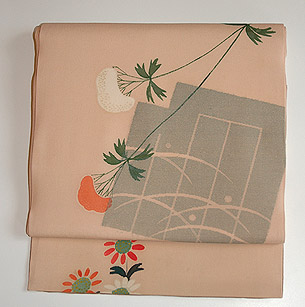 gʐ^̍ENbNƑO̎ʐ^܂B