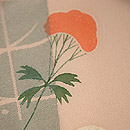 ʐ^NbNƁA傫ȉ摜ɂȂ܂