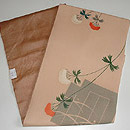 ʐ^NbNƁA傫ȉ摜ɂȂ܂