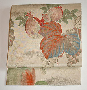 gʐ^̍ENbNƑO̎ʐ^܂B