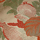 ʐ^NbNƁA傫ȉ摜ɂȂ܂