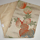 ʐ^NbNƁA傫ȉ摜ɂȂ܂