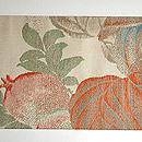 ʐ^NbNƁA傫ȉ摜ɂȂ܂