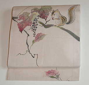 gʐ^̍ENbNƑO̎ʐ^܂B