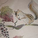 ʐ^NbNƁA傫ȉ摜ɂȂ܂