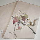 ʐ^NbNƁA傫ȉ摜ɂȂ܂