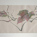 ʐ^NbNƁA傫ȉ摜ɂȂ܂