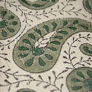 アンティーク着物、大きな画像がご覧になれます