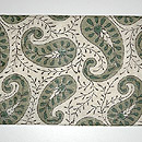 アンティーク着物、大きな画像がご覧になれます